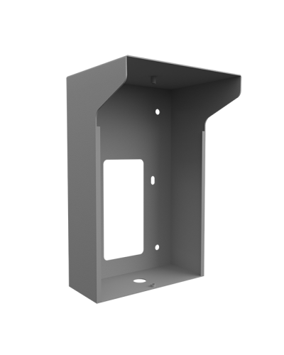 Кронштейн BAS-IP BR-AV2 RUS SILVER в Пятигорске Дополнительное оборудование для СКУД Pintop.ru