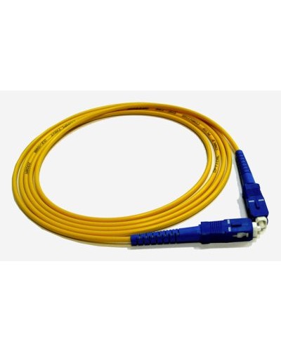 Патч-корд оптический TWT-SC-SC/SU-0.5 в Пятигорске Патч-корды оптические Pintop.ru