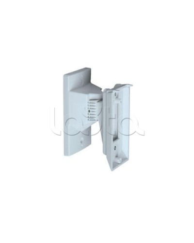 Кронштейн настенный для серий CX-702 и LX Optex CA-1W в Пятигорске Кронштейны и планки для извещателей Pintop.ru