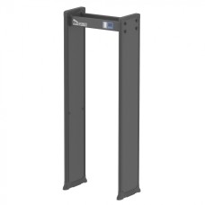 Арочный металлодетектор Блокпост PC Vx 4800 (48/32/16) IP65