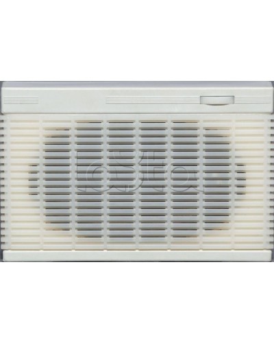 Громкоговоритель абонентский МЕТА АГ-01 в Пятигорске Система оповещения и трансляции Мета Pintop.ru