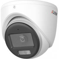 HD-TVI камера iFlow F-AC-2326M(2.8mm)