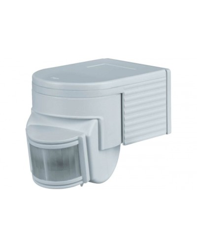 Датчик движения ИК Navigator 80 448 NS-IRM11-WH в Пятигорске Извещатели охранные Pintop.ru