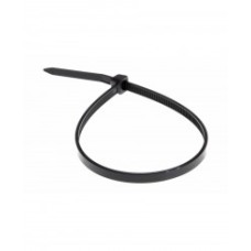 Стяжка 150x2,5 мм нейлоновая (100шт/уп) PROCONNECT 57-0151