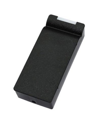 Считыватель IronLogic Matrix-VI (мод. NFC K Net) в Пятигорске Считыватели Pintop.ru