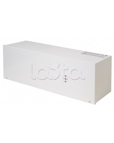 Блок бесперебойного питания трансформаторно-импульсный Полисервис БРП1-ТИ-12-4/40 в Пятигорске Устройства защиты операционных процессоров (ОПС) Pintop.ru