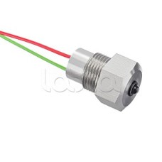 Оконечный элемент Эридан ОЭ-Н