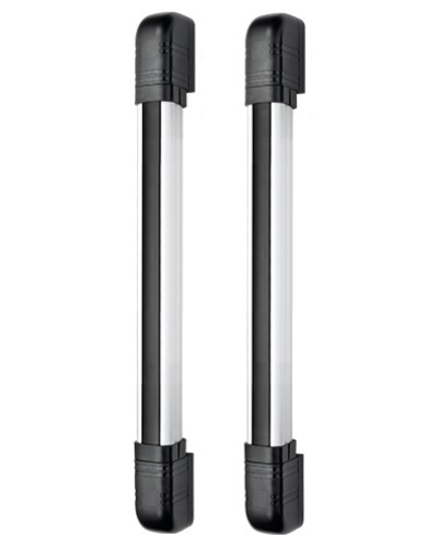 Извещатель охранный активный инфракрасный Smartec ST-PD102BB-MC в Пятигорске Извещатели охранные Pintop.ru