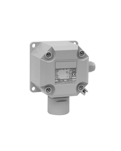 Сенсор Seitron SYGN2xB00ySE в Пятигорске Технологические извещатели Pintop.ru