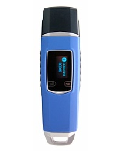 Терминал контроля маршрутов ST-CT058EM в Пятигорске Контроллеры Pintop.ru