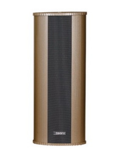 Колонна звуковая всепогодная DSPPA DSP-288 в Пятигорске Система оповещения и трансляции Dsppa Pintop.ru