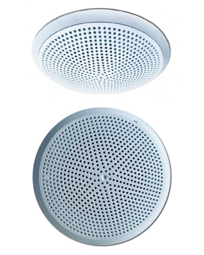 С-Т-100 3/5 исп.2 (ИП Раченков А.В.) Модуль акустический трансформаторный потолочный в Пятигорске Охранно-пожарное оборудование Pintop.ru