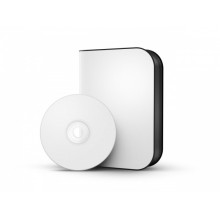 ПО Модуль учета рабочего времени Parsec PNOffice-AR