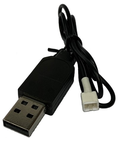USB-кабель Hostcall MP-050W1 в Пятигорске Система оповещения и трансляции Hostcall Pintop.ru