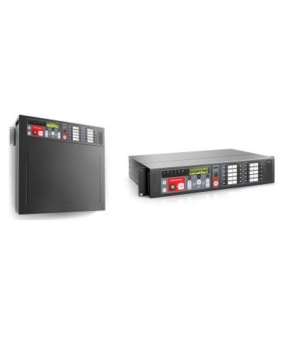 Моноблок настольный Sonar SPM-B10050-DR в Пятигорске Моноблоки Sonar Pintop.ru