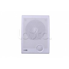 Оповещатель охранно-пожарный речевой настенный ТРОМБОН Глагол-Н2-5