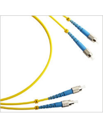 Патч-корд оптический TWT-LC-SC/SU-0.5 в Пятигорске Патч-корды оптические Pintop.ru