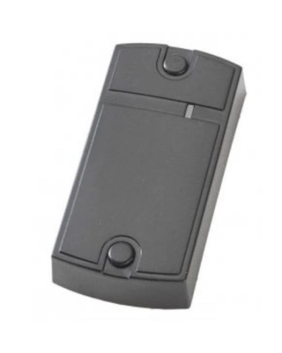 Контроллер сетевой IronLogic Matrix-II (мод. E K Net) (чёрный) в Пятигорске Контроллеры Pintop.ru