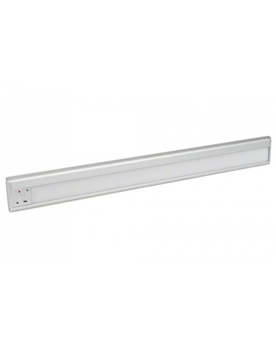 Светильник аварийного освещения Бастион SKAT LT-2390 LED Li-Ion в Пятигорске Светильники Pintop.ru