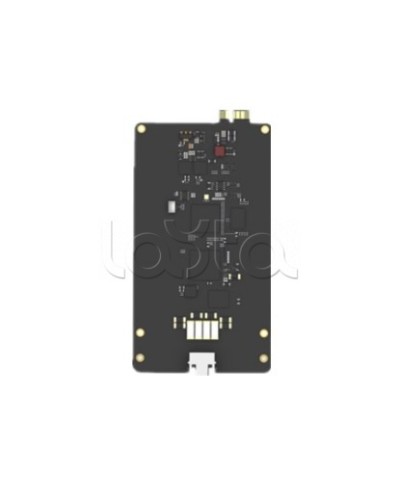 Плата расширения Yeastar EX30 в Пятигорске Дополнительное оборудование для сетей Pintop.ru