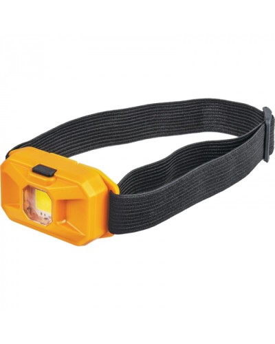 Фонарь Navigator 14 082 NPT-H17-3AAA налоб. 1COB LED,3Вт,3 режима,короб. в Пятигорске Источники света(Лампы) Pintop.ru