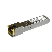 SFP-трансивер D-Link DGS-712/A2A