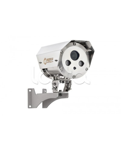 Цифровая в/камера с разрешением 4 Мп Релион-Exd-Н-100-ИК-IP4Мп2.8mm-PoE-С-TR в Пятигорске Взрывозащищенные камеры Pintop.ru