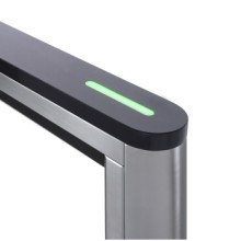 Комплект крышек (2 шт) из искусственного камня PERCo-STC-11M