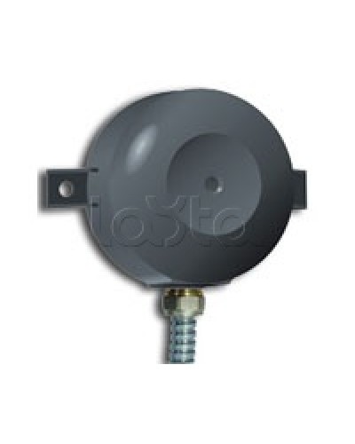 Оповещатель звуковой взрывозащищенный СМД ОРБИТА ВЗ З в Пятигорске Оповещатели Ex Pintop.ru