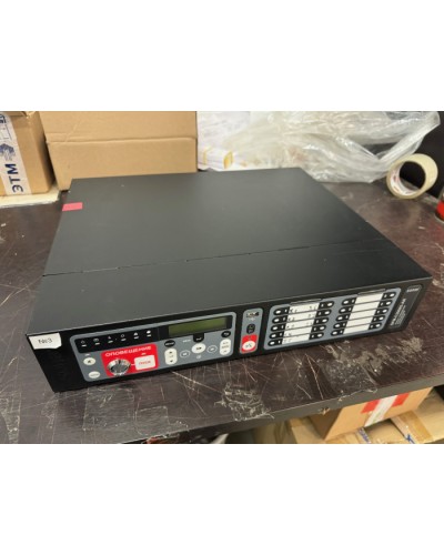 Прибор управления оповещением пожарный Sonar SPM-C20085-AR (уценка) 0012406444 в Пятигорске Моноблоки Sonar Pintop.ru