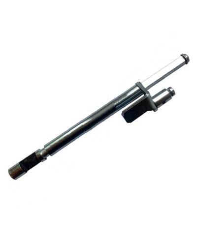 Штырь разблокировки C-BX Came 119RICX019 в Пятигорске Запчасти для шлагбаумов и автоматики Pintop.ru