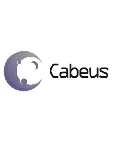 Шнур оптический duplex SC/APC-SC/UPC 9/125 sm 20м LSZH Cabeus FOP(d)-9-SC/APC-SC/UPC-20m в Пятигорске Патч-корды оптические Pintop.ru