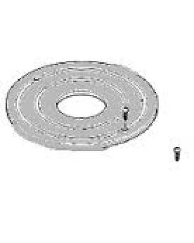 Диск крепления концевых выключателей FROG24 Came 119RIA058 в Пятигорске Запчасти для шлагбаумов и автоматики Pintop.ru