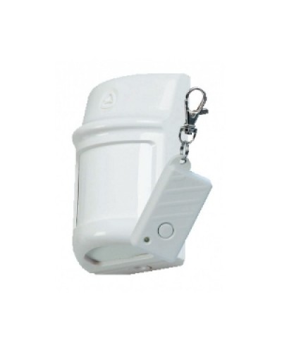 GSM-сигнализация Сибирский Арсенал Express-GSM в Пятигорске GSM мониторинг Сибирский арсенал Pintop.ru