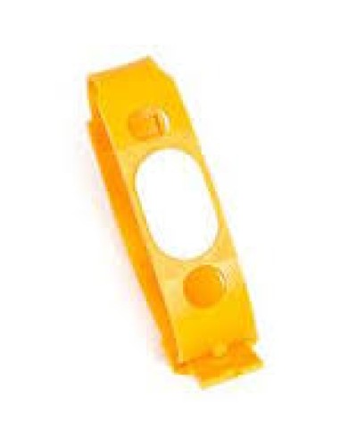 Браслет EM Marin IronLogic IL-15EY в Пятигорске Оптовые идентификаторы Pintop.ru