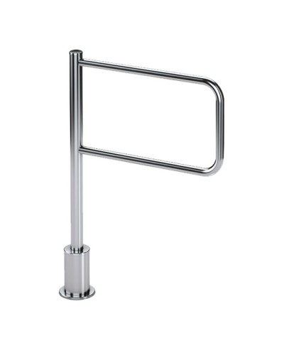 Калитка с магнитной разблокировкой Oxgard К-12.1 800 в Пятигорске Калитки Pintop.ru