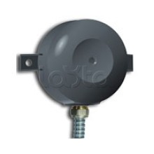 Оповещатель звуковой взрывозащищенный СМД ОРБИТА ВЗ З