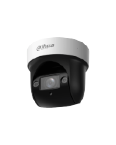 IP-видеокамера поворотная Dahua DH-SD29404DB-GNY в Пятигорске IP-камеры Pintop.ru