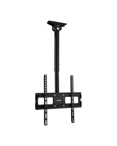 Кронштейн для телевизора 32-60, потолочный подвесной, серия PROFI REXANT (38-0311) в Пятигорске Системы видеонаблюдения Pintop.ru