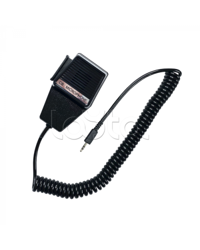 Тангента МТП-500 (ИП Раченков А.В.) в Пятигорске Микрофонные консоли и микрофоны Pintop.ru