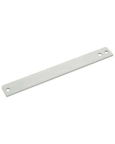 Планка ALeko Планка 400Р в Пятигорске Дополнительное оборудование для СКУД Pintop.ru