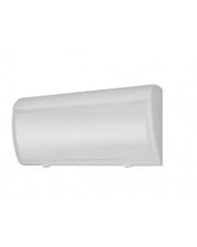 Табло М-220-ГРАНД Стрелка вправо (ИП Раченков А.В.) в Пятигорске Оповещатели Pintop.ru