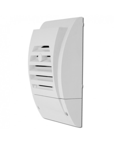 С-3Л-МИНИ (4 Ом)Модуль акустический 3Вт/4 Ом настенный с контролем (40шт/уп) в Пятигорске Оповещатели Pintop.ru