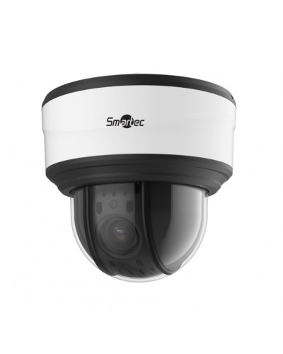 IP PTZ телекамера Smartec STC-IPM3923A/1 Estima в Пятигорске IP-камеры Pintop.ru
