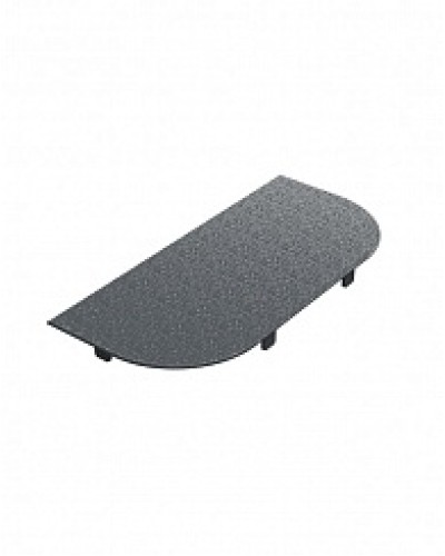 Крышка для турникета Т83 Ростов-Дон в Пятигорске Калитки Pintop.ru