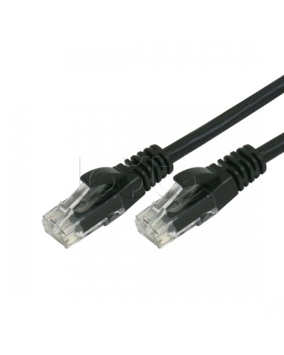 Патч-корд 4 пары, UTP, кат.5е, LSZH LAZSO WE-52U(1,5m) в Пятигорске Патч-корды и пигтейлы Pintop.ru