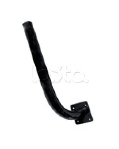 Кронштейн Optex AX-4 в Пятигорске Кронштейны и планки для извещателей Pintop.ru