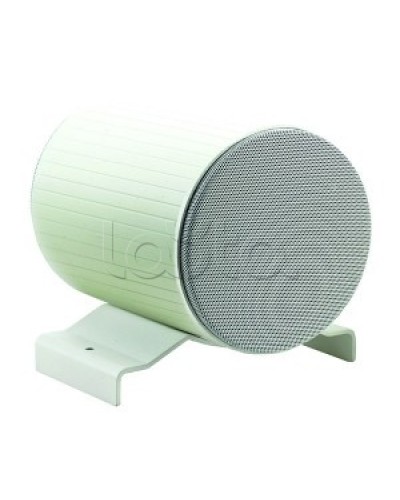 Громкоговоритель прожекторный TOA PJ-202DL-EB в Пятигорске Системы оповещения и трансляции TOA Pintop.ru