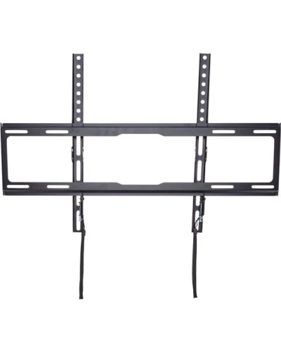 Кронштейн для телевизора 37-70, фиксированный с быстрой фиксацией, серия HOME REXANT 38-0372 в Пятигорске Системы видеонаблюдения Pintop.ru