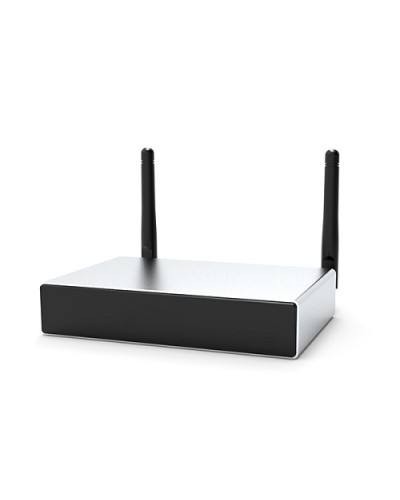 Cтереоусилитель DSPPA DW-0235 в Пятигорске Система оповещения и трансляции Dsppa Pintop.ru